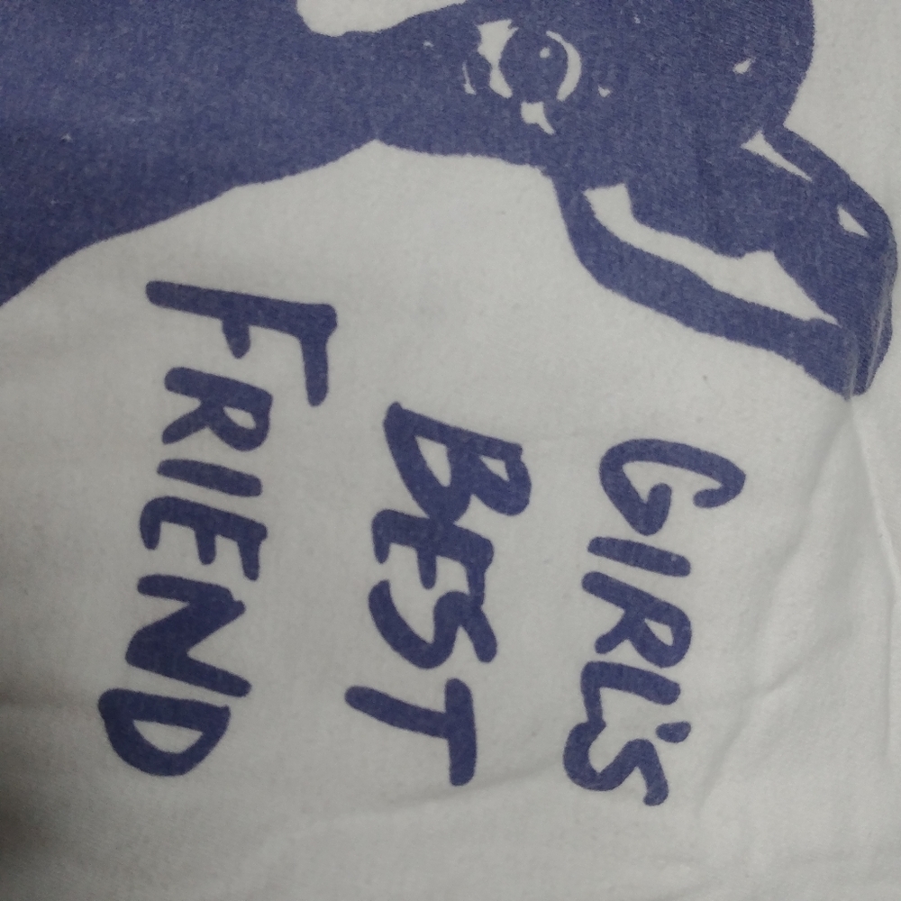 3pc Carter's Cat & Jack outfit legging 4T XS 4/5 - Picture 2 of 11